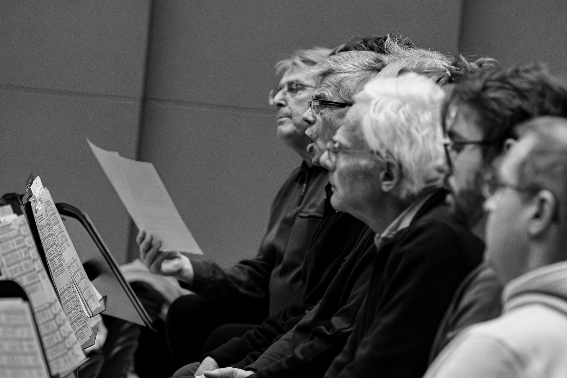 DSC01662-Verbessert-RR NEu